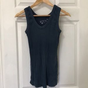 The Perfect Tank top